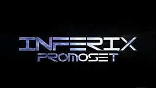 Inferix &ndash; Promoset