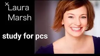 Laura Marsh England  क्रिकेटर Laura Marsh allrounder