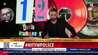 Ambasador Niemiec chwali Tuska | Hity Feusette'a