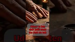 Seans - TheDevilVisionHub #heavydrop #horror #demon #dark #rap #shortvideo #shorts #music #subscribe