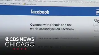 Facebook to begin issuing payouts in lawsuit settlement
