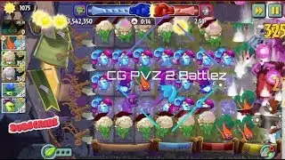 Jade League 4 mil. High Score Gold BLOOM