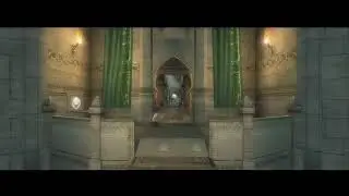 POP The Sand Of Time #2