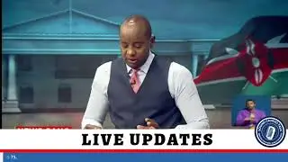 Sound Candid Talk: LIVE UPDATES