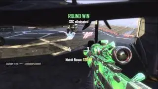 First Shots for Marv #Marv5KRC @ImXpect @IveGotBingo @LacedUpBruh @MarvUniverse