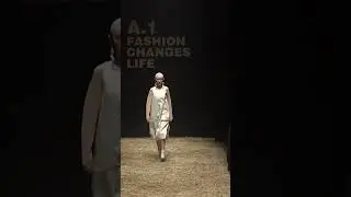 #china#fashion#week#Chinese #trend #style#designer#model