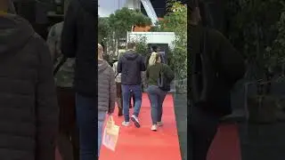 Haus & Bau Messe Ried 2024