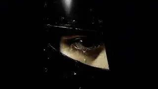 (FREE) Femtogo x Neophron Type Beat - 
