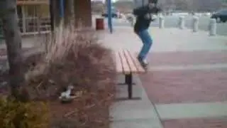 fgds