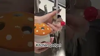 Kitchen gadget #megha #shorts