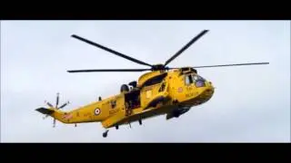 Two Dead Bodies Found Near The Coast Of Anglesey