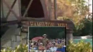 Hamilton Mill Showcase