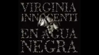 Virginia Innocenti - La Distancia