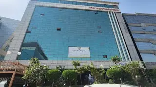 Office Space for Sale in Jodhpur | Prime Commercial Property Investment Opportunity