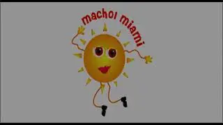 Tadlik Et Ha'Esh - Dance | תדליק את האש - ריקוד