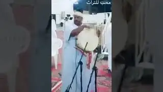 عرضة جديدة هيازع ابن مشولا 2022