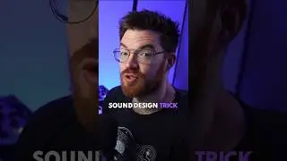A Phaser + Distortion Trick For Creative Sound Design
