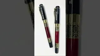 The OS and Sam1Online Pen thanks they look amazing, they will sell out soon I&rsquo;m sure lol