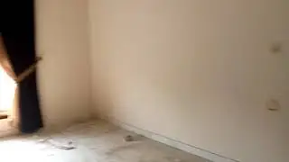 decorate your house on ur choice with  wood and wallpapers