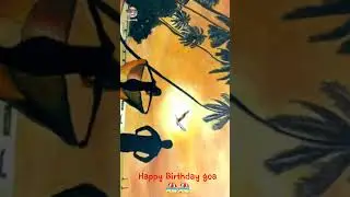goa liberation day /drawings 🏖️🏖️/happy birthday goa