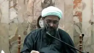 لماذا سمى علي بن أبي طالب بعض أبناءه بأسماء الخلفاء ؟؟