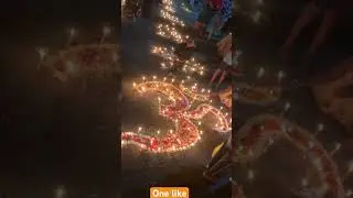 OM #powerofsanatan #love #powerofsanatandharma #motivation #story #savesanatana #news