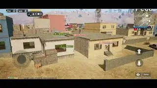 MLS SCRIMS - Gatita - 17/12/2025