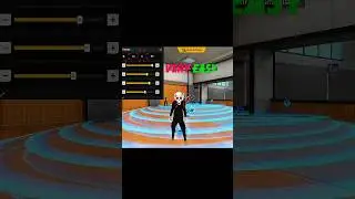 9999+ IQ Tips in Training Ground 💥 | Ryden Easy Trick #Shorts #Viral #viewsproblem #likeproblem