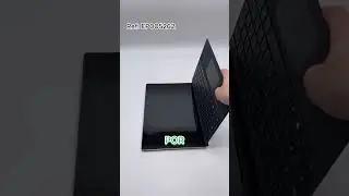 Tablets profesionales 📱 al mejor precio en ECOPC