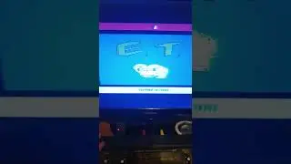 Atari 2600 ET  the worst game ever made? .........NO