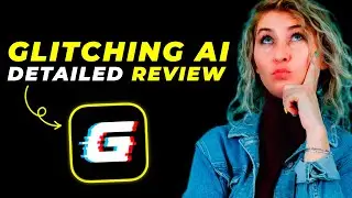 Glitching AI Dropshipping Review 2025 &ndash; Is It Worth It?