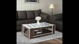 Centar Table Furniture Market Lucknow