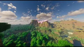 らいばるやります#rivals #roblox