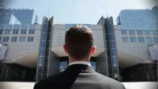 S1E00 Eurobubble - The Trailer
