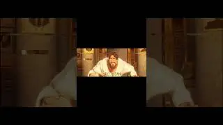 Metroman Edit 67 six seven