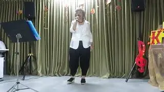 МУЗЫКАЛЬНЫЙ ЛИСТОПАД!!!!!!!!