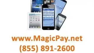 payment processing --  merchant expert 5 star Yelp and Angie's List  merchant account