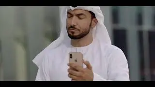 See your driver's details upfront, when you book a Dubai Taxi on Careem
