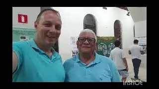 8 de dezembro de 2025