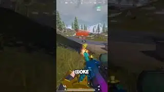 🚀🎉YOU WILL BECOME A CHEATER💖🏆sense in the profile header #metroroyale #pubgmobile #strax