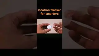 #factforyou