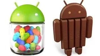 Want KitKat or FULL Jelly Bean for Samsung Galaxy Beam? Sign the petition now!