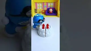 satisfying unboxing and reviews fun toys ASMR videos