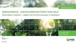 Online-Seminar 