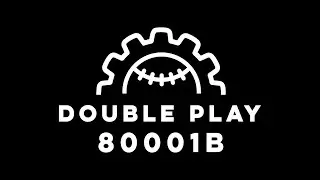 80001B || Vex Tower Takeover || End of Season Reveal