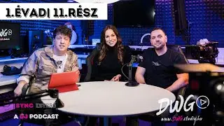 Kov&aacute;cs D&oacute;ri | Snowattack &eacute;s a nagy visszat&eacute;r&eacute;s