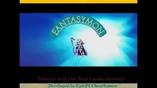 Let&rsquo;s Play Final Fantasymon Part 47 - Costlemark Tower; Absolute Virtue