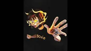 (FREE) BEATS BBP DarK | REGG l Rnb I Trap I Dance Halls | 2025  ⁨@sathides.dclxvi⁩ @KroMBeatz ​