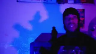 TrapB313 ( Like Belly) ( prod by zugno