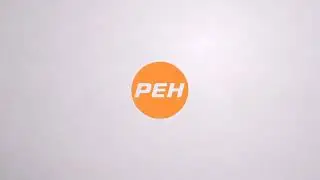 (ОРИГИНАЛ) Заставка 